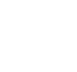 Certificação ANVISA