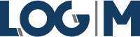 LOGM